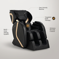 Full Body Massage Chair