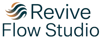 Revive Flow Studio